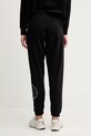 Odzież Dkny spodnie dresowe DP5P3667 czarny