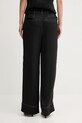 Abbigliamento Dkny pantaloni P5EK7BEX nero
