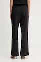 Îmbrăcăminte Dkny pantaloni UE5PS047 negru