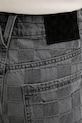 Vans jeansy szary VN000Q60EMV1