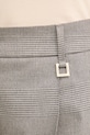 Joop! pantaloni gri 30047916
