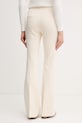 Odzież Joop! spodnie 30047952 beżowy