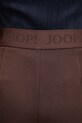 Joop! spodnie brązowy 30048199
