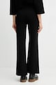 Îmbrăcăminte Joop! pantaloni de trening 30048363 negru
