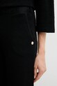 Joop! spodnie dresowe czarny 30048363