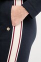 Joop! spodnie dresowe granatowy 30048466
