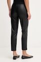 Odzież Joop! spodnie 30049668 czarny