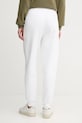 Îmbrăcăminte Colmar pantaloni de trening 9254.3ZN alb