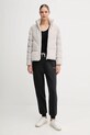 Colmar spodnie dresowe 9254.3ZN czarny AW25