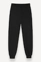 Colmar pantaloni tuta 9254.3ZN nero AW25