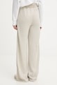 Abbigliamento Colmar pantaloni 9257.9ZX beige
