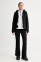 Colmar spodnie narciarskie 0283R.6XZ czarny AW25