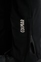 Colmar spodnie narciarskie 0283R.6XZ czarny