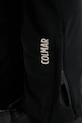 Colmar spodnie narciarskie 0283R.6XZ czarny