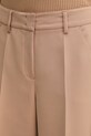 Marc Aurel spodnie beżowy 1923.2000.93485