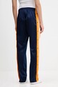 adidas Originals spodnie dresowe Adibreak granatowy JV8551