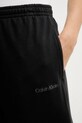 Calvin Klein Underwear spodnie lounge czarny LV00QS7515