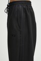 Y-3 trousers 3S Track black JV6772