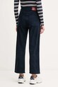 Îmbrăcăminte Pepe Jeans pantaloni PL21000038 bleumarin