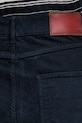Kalhoty Pepe Jeans námořnická modř PL21000038