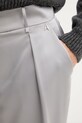 Twinset spodnie 252AP2413 szary