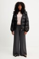 Панталон Twinset 252TF2043 сив AW25