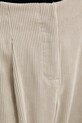 Armani Exchange spodnie beżowy XW001268.AF16202