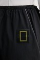 adidas TERREX pantaloni de exterior negru JD5847