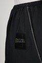 adidas TERREX pantaloni de exterior JD5847 negru