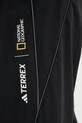 adidas TERREX pantaloni de exterior JD5847