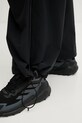 adidas TERREX pantaloni de exterior JD5847