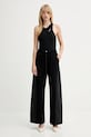 Tepláky MAX&Co. 2526786011200 černá AW25