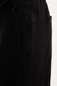 Desigual pantaloni LATE negru 25WWPW06