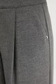 Gaudi pantaloni grigio 521FD25006