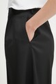 MM6 Maison Margiela spodnie S52KA0539.M35227.900