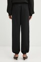 Clothing MM6 Maison Margiela joggers S52KA0544.M25013.900 black