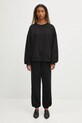 MM6 Maison Margiela joggers S52KA0544.M25013.900