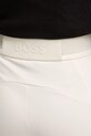 BOSS spodnie 50544377