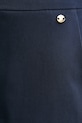 Hlače Pedro del Hierro mornarsko modra 7602509