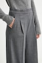 Marella pantaloni grigio 2523136014200