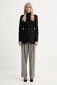 Marella spodnie 2523136021200 beżowy AW25