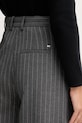 Tommy Hilfiger szorty szary WW0WW48349