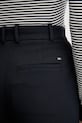 Tommy Hilfiger spodnie granatowy WW0WW48355