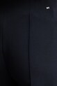 Tommy Hilfiger spodnie granatowy WW0WW48406