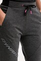 Dynafit spodnie outdoorowe 08.0000070943 szary