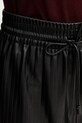 BOSS pantaloni negru 50548123