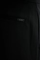 Брюки Calvin Klein чёрный LV044B916G