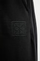 Спортивные штаны Calvin Klein LV044D205G чёрный