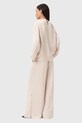 Παντελόνι AllSaints LEANNE W015TD