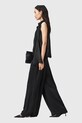 Παντελόνι AllSaints LEANNE W015TD
